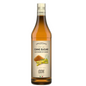 ODK - Syrup Cane Sugar 750g