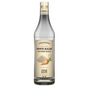 ODK - Syrup White Sugar 750g