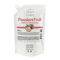 ODK - Fruit Puree Passion Fruit 600g