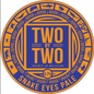 Two By Two - Snake Eyes 9G