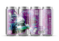 Sureshot - Dave Who's on the Train 440ml
