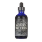 Ms.Better's Bitters - Miraculous Foamer 120ml