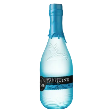 Tarquins - Cornish Dry Gin 70cl