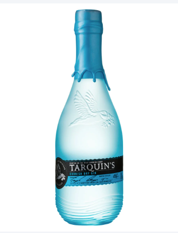 Tarquins - Cornish Dry Gin