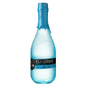 Tarquins - Cornish Dry Gin 70cl