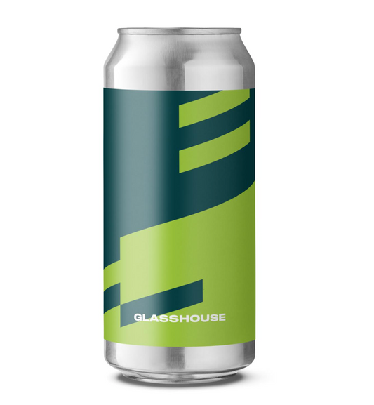 Glasshouse - In the Balance 440ml
