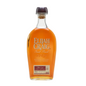 Elijah Craig - Small Batch Bourbon 70cl