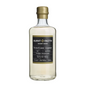 Burnt Faith - Elderflower Liqueur 70cl