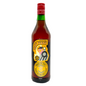 Express - Aperitivo 100cl