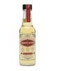 Scrappys Firewater Tincture