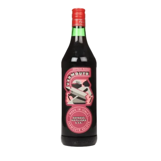 Express - Vermouth 100cl