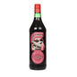 Express - Vermouth 100cl