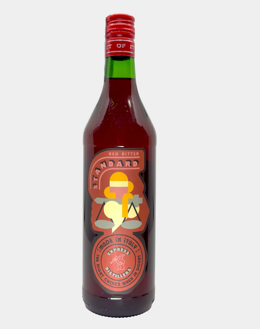 Express Bitter