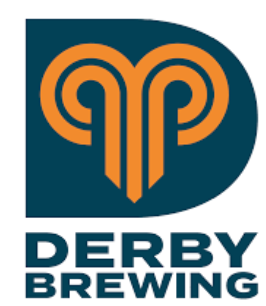 Derby Brewing - Beer in the Hood 9G