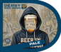 Derby Brewing - Beer in the Hood 9G