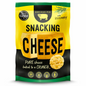 Serious Pig - Snacking Cheese Rosemary 24 Pack