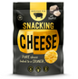Serious Pig - Snacking Cheese Truffle 24 Pack (GF)