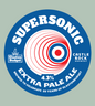 Castle Rock - Supersonic 9G