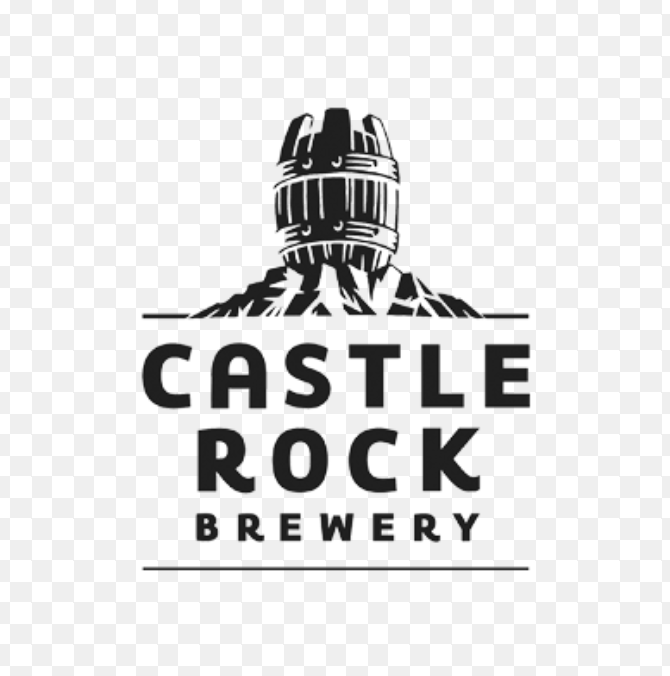 Castle Rock - Carousel 9G (GF)