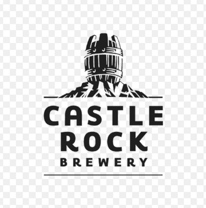 Castle Rock - Carousel 9G (GF)