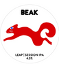 Beak - Leap 30L
