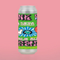 DEYA -  Think For Yourself 4 500ml