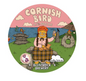 Bluntrock - Cornish Bird 30L