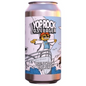 Bluntrock - Yop Rock 440ml