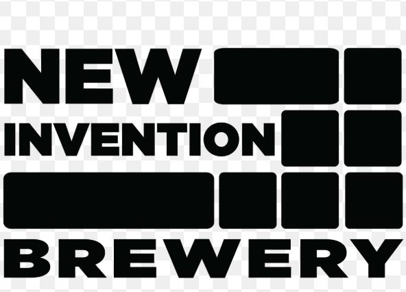 New Invention - Prism Pale  9G