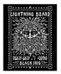 Black Iris - Demon Cleaner 9G