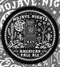 Black Iris - Mojave Nights 440ml