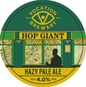 Vocation - Hop Giant 30L