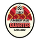 Attic - Quarter 9G