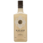 Kalani Coconut Rum 70cl