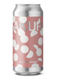 Glasshouse - Sakura 440ml