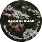 Glasshouse - Silent Sometimes 30L