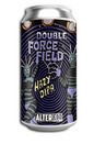 Double Force Field 440ml