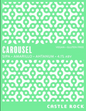 Castle Rock - Carousel 9G (GF)
