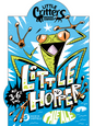 Little Critters - Little Hopper 9G