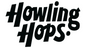 Howling Hops - Pale Series 14 9G