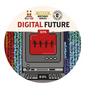 Brew York X Sudden Death Brewing Co. - Digital Future 20L