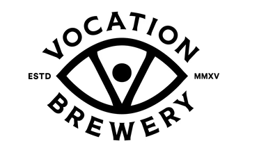 Vocation - The Lure 440ml