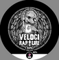 Staggeringly Good - Velocirapture Black IPA 30L