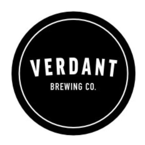 Verdant - Sideways 20L