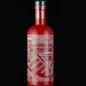 Salford Rum - Spiced Cherry 70cl