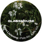 Glasshouse - Been Listening 30L