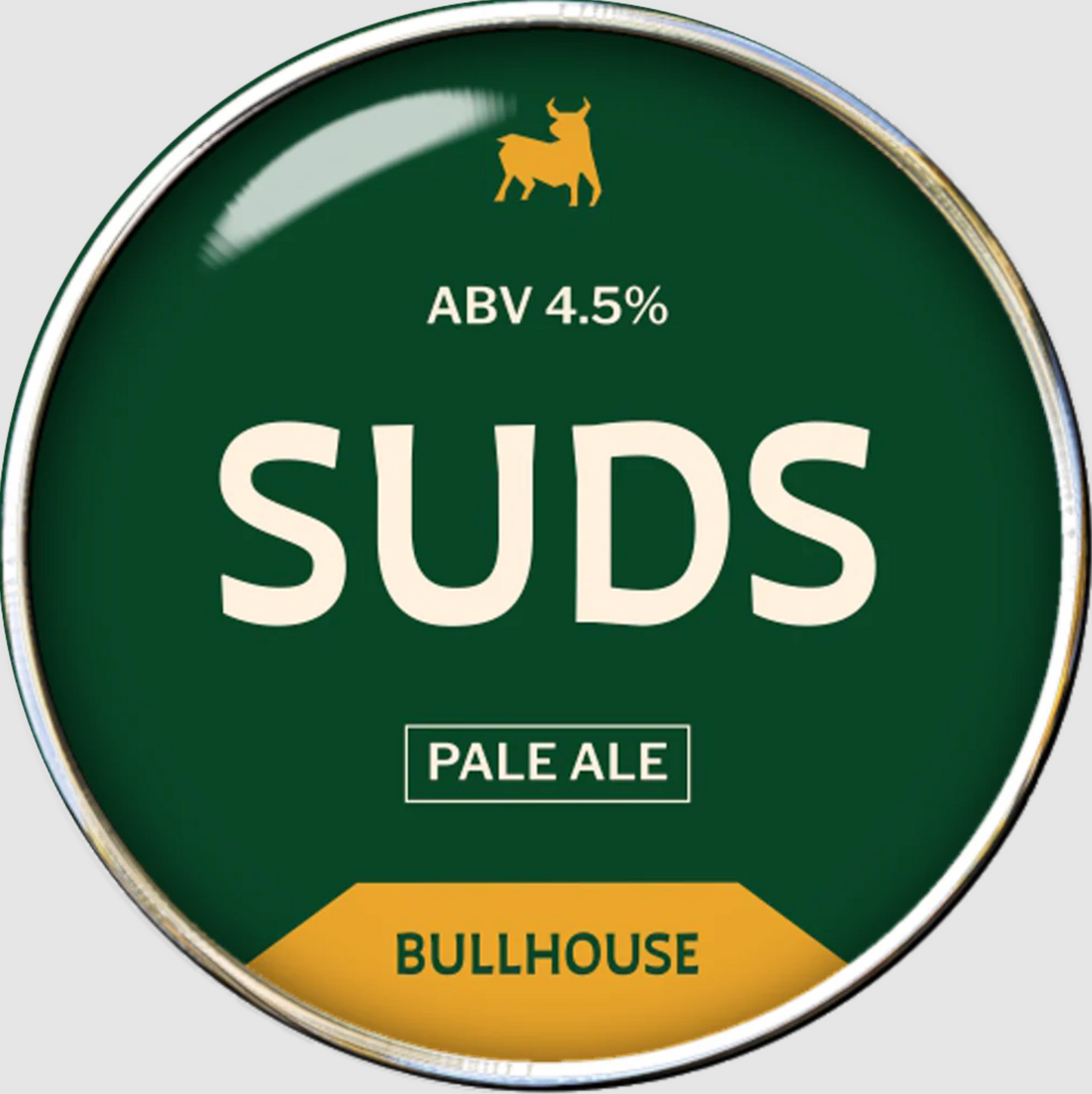 Bullhouse - Suds 30L