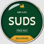 Bullhouse - Suds 30L