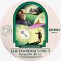 Verdant x Left Handed Giant - The Doorway Effect 20L