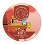 Left Handed Giant - Red 5 Nitro 30L